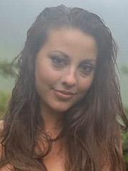 Lorena G rainforest video