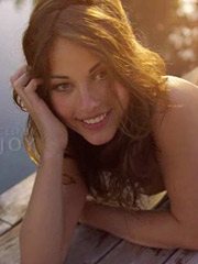 Lorena G The Fire Within The Bloom video